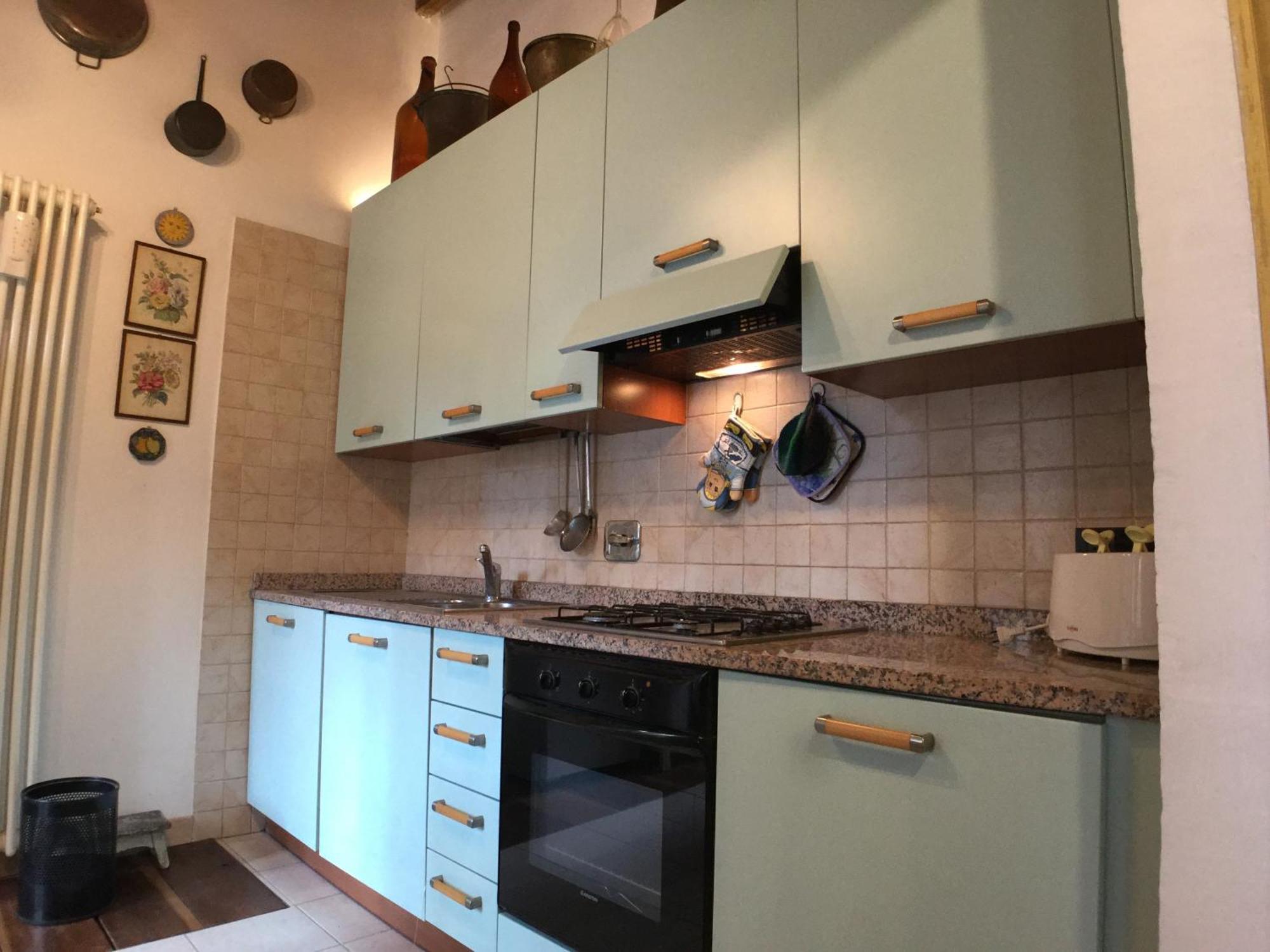 Garibaldi Suite 토리노 외부 사진